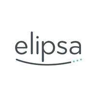 Elipsa logo, Elipsa contact details