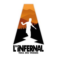 L'Infernal Trail Organisation logo, L'Infernal Trail Organisation contact details