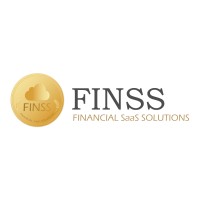 FINSS - Financial SaaS Solutions logo, FINSS - Financial SaaS Solutions contact details