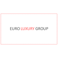 EURO LUXURY GROUP logo, EURO LUXURY GROUP contact details