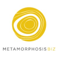 Metamorphosis Biz logo, Metamorphosis Biz contact details