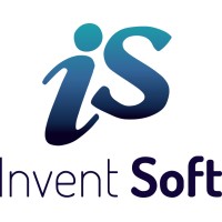 InventSoft del Ecuador logo, InventSoft del Ecuador contact details