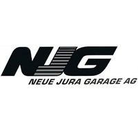 Neue Jura Garage AG logo, Neue Jura Garage AG contact details