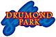 Drumond Park Limited logo, Drumond Park Limited contact details