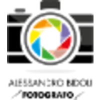 Alessandro Bidoli logo, Alessandro Bidoli contact details