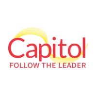 Capitol Body Corporate Administration logo, Capitol Body Corporate Administration contact details