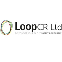 LoopCR Ltd logo, LoopCR Ltd contact details