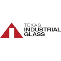 Industrial Glass, Inc. logo, Industrial Glass, Inc. contact details