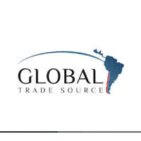 Global Trade Source SpA logo, Global Trade Source SpA contact details