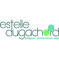 Estelle Dugachard Paisagismo logo, Estelle Dugachard Paisagismo contact details