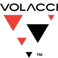 Volacci Corporation logo, Volacci Corporation contact details