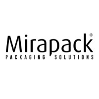 Mirapack logo, Mirapack contact details