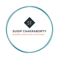 Grow Your Business with Sudip Chakraborty... logo, Grow Your Business with Sudip Chakraborty... contact details