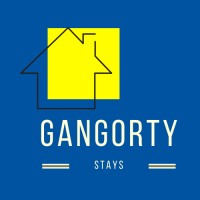 Gangorty Stays Private Limited logo, Gangorty Stays Private Limited contact details