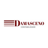 Damasceno Contabilidade logo, Damasceno Contabilidade contact details