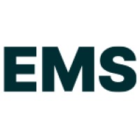 EMSG Sverige AB logo, EMSG Sverige AB contact details