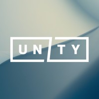 Unity koncept & event logo, Unity koncept & event contact details