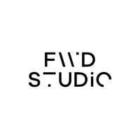 Forward Studio logo, Forward Studio contact details