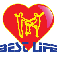 Bestlife Industry (Shanghai) Co.,Ltd. logo, Bestlife Industry (Shanghai) Co.,Ltd. contact details