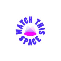 Watch This Space Entertainment logo, Watch This Space Entertainment contact details