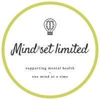 Mind Reset Limited logo, Mind Reset Limited contact details