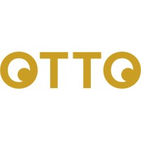 OTTOs barnmat logo, OTTOs barnmat contact details