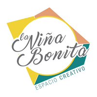 La Niña Bonita - Espacio Creativo logo, La Niña Bonita - Espacio Creativo contact details