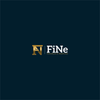 FiNe - Finanças e Negócios logo, FiNe - Finanças e Negócios contact details