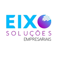 Eixo Soluções Empresariais logo, Eixo Soluções Empresariais contact details