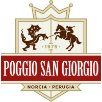 Poggio San Giorgio srl logo, Poggio San Giorgio srl contact details