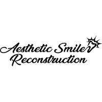 Aesthetic Smile Reconstruction logo, Aesthetic Smile Reconstruction contact details