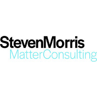 Matter Consulting / Steven Morris logo, Matter Consulting / Steven Morris contact details