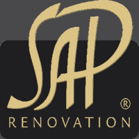 SAP Renovation logo, SAP Renovation contact details