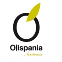 OLISPANIA ACEITUNAS SL logo, OLISPANIA ACEITUNAS SL contact details