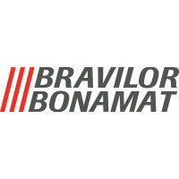 Bravilor France logo, Bravilor France contact details