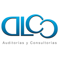 DLCC - De las Casas Cadillo & Asociados logo, DLCC - De las Casas Cadillo & Asociados contact details