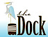 The Dock Restaurant logo, The Dock Restaurant contact details