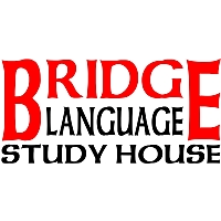 Centrul de limbi straine Bridge Language Study House logo, Centrul de limbi straine Bridge Language Study House contact details