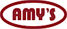 AMY'S HOUSEWARES LIMITED logo, AMY'S HOUSEWARES LIMITED contact details