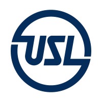 USL Speciality Products logo, USL Speciality Products contact details