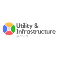 Utility and Infrastructure Supplies Ltd logo, Utility and Infrastructure Supplies Ltd contact details