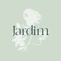 Jardim Rodizio logo, Jardim Rodizio contact details