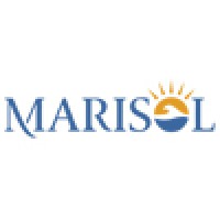 Marisol Sea Salts - truly natural Atlantic salt logo, Marisol Sea Salts - truly natural Atlantic salt contact details