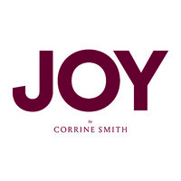 JOY by Corrine Smith logo, JOY by Corrine Smith contact details