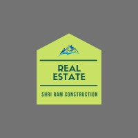 Shri Ram Real Estate & Construction logo, Shri Ram Real Estate & Construction contact details