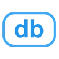 DB Commercial Finance Ltd logo, DB Commercial Finance Ltd contact details