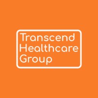 Transcend Healthcare Group LTD logo, Transcend Healthcare Group LTD contact details