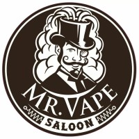 Mr. Vape Saloon Giussano logo, Mr. Vape Saloon Giussano contact details