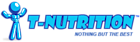 T-nutrition Online Ltd logo, T-nutrition Online Ltd contact details