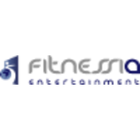 Fitnessia Entertainment logo, Fitnessia Entertainment contact details